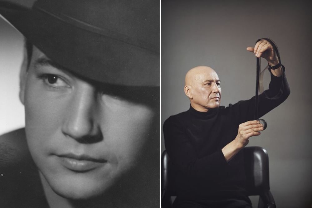 Теуво Тулио