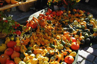 Miķeļdiena (Miķeļi)