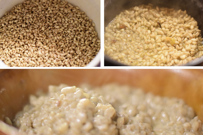 Латгальское перлотто