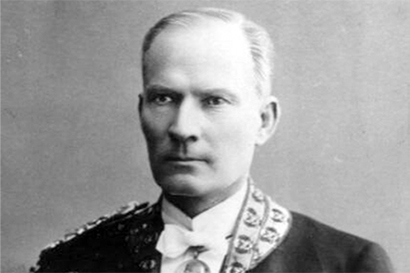 Алоиз Трупс